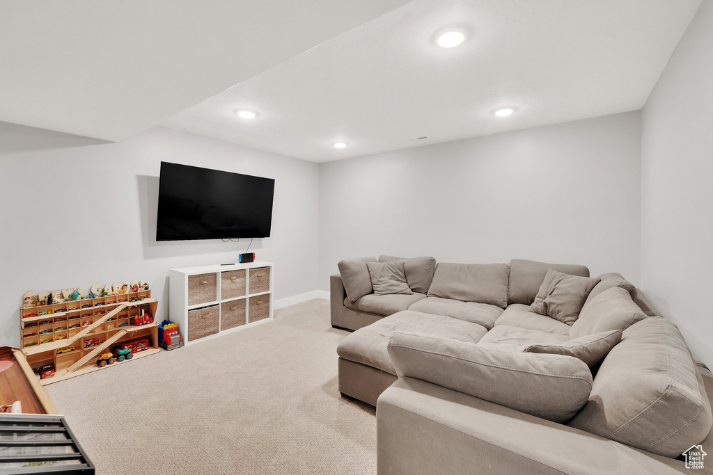 16204 S TRUSS DR Bluffdale, UT 84065