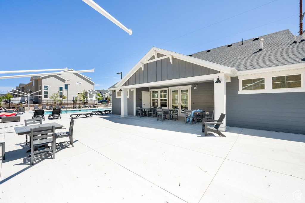 16204 S TRUSS DR Bluffdale, UT 84065