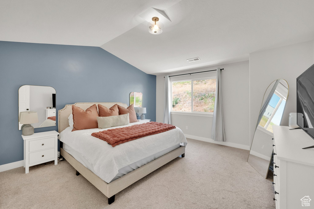 16204 S TRUSS DR Bluffdale, UT 84065