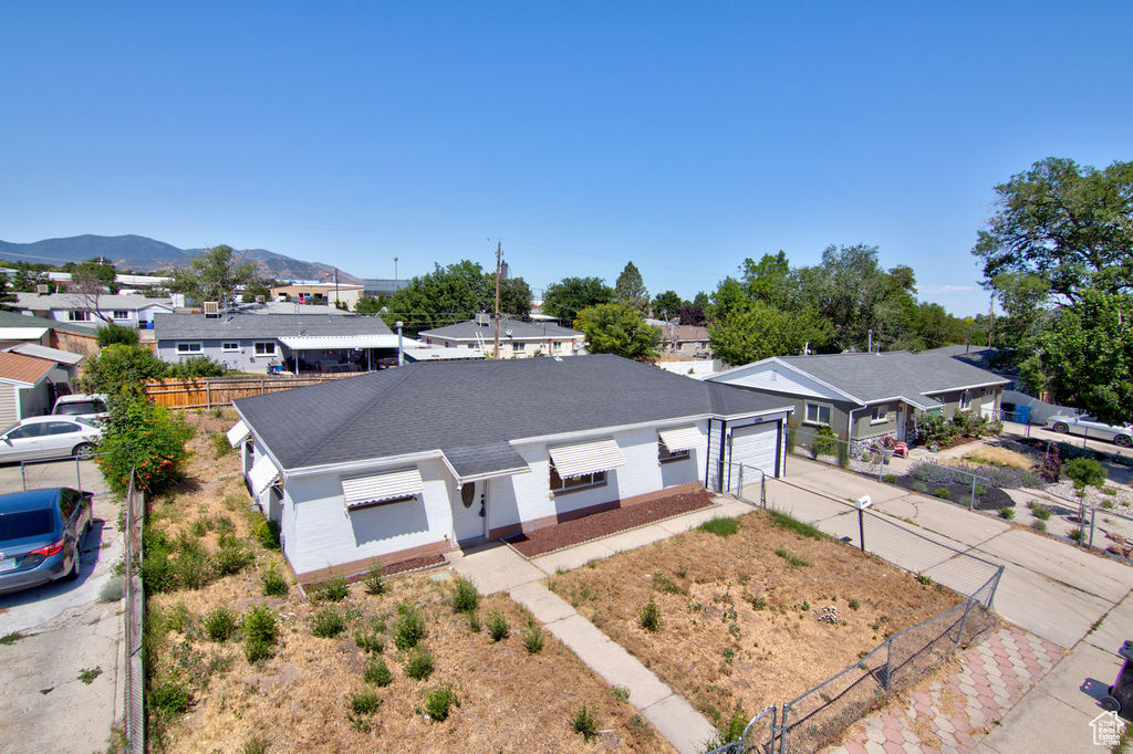 4894 S 4980 W Salt Lake City, UT 84118