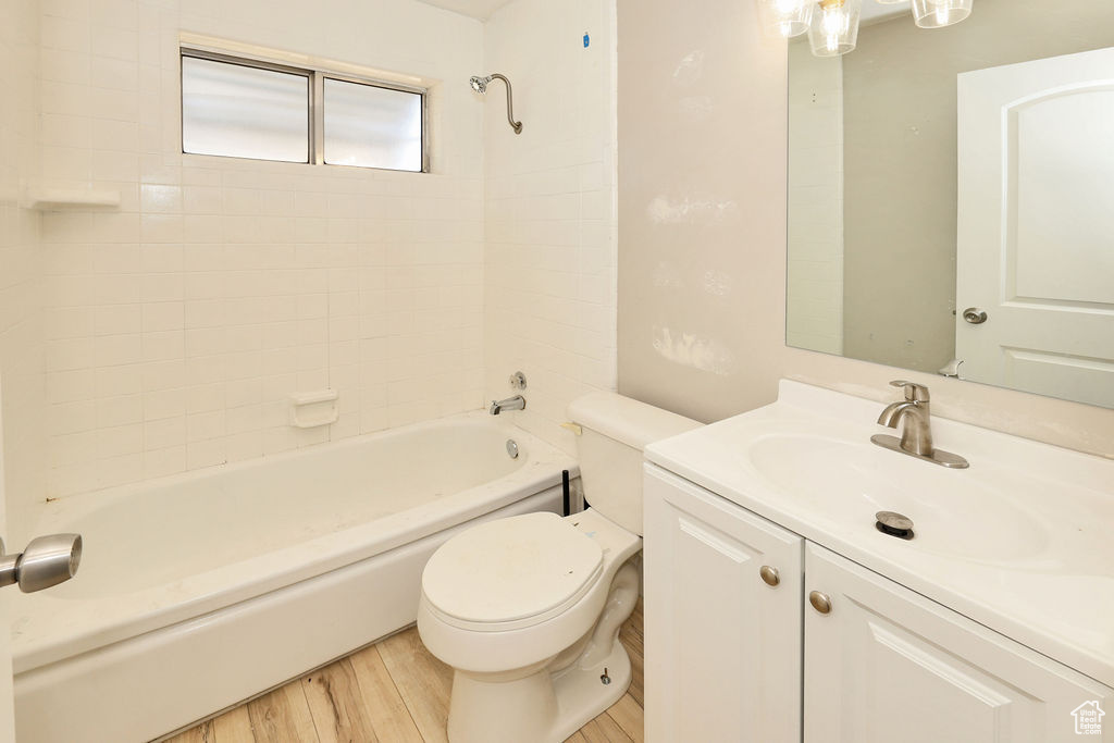 4894 S 4980 W Salt Lake City, UT 84118