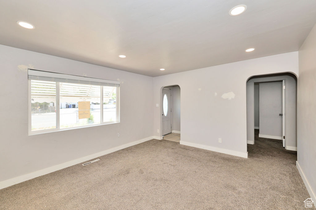 4894 S 4980 W Salt Lake City, UT 84118