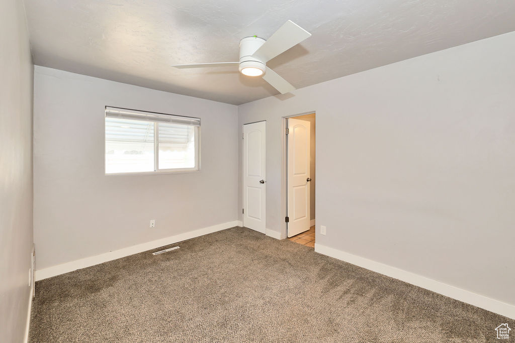 4894 S 4980 W Salt Lake City, UT 84118