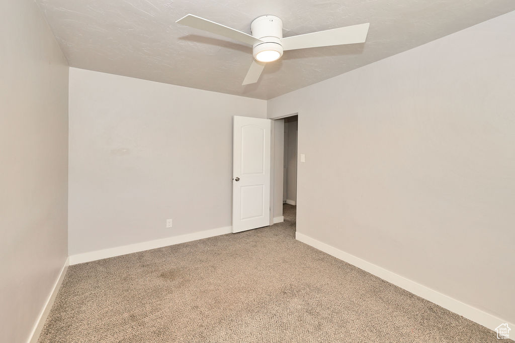 4894 S 4980 W Salt Lake City, UT 84118