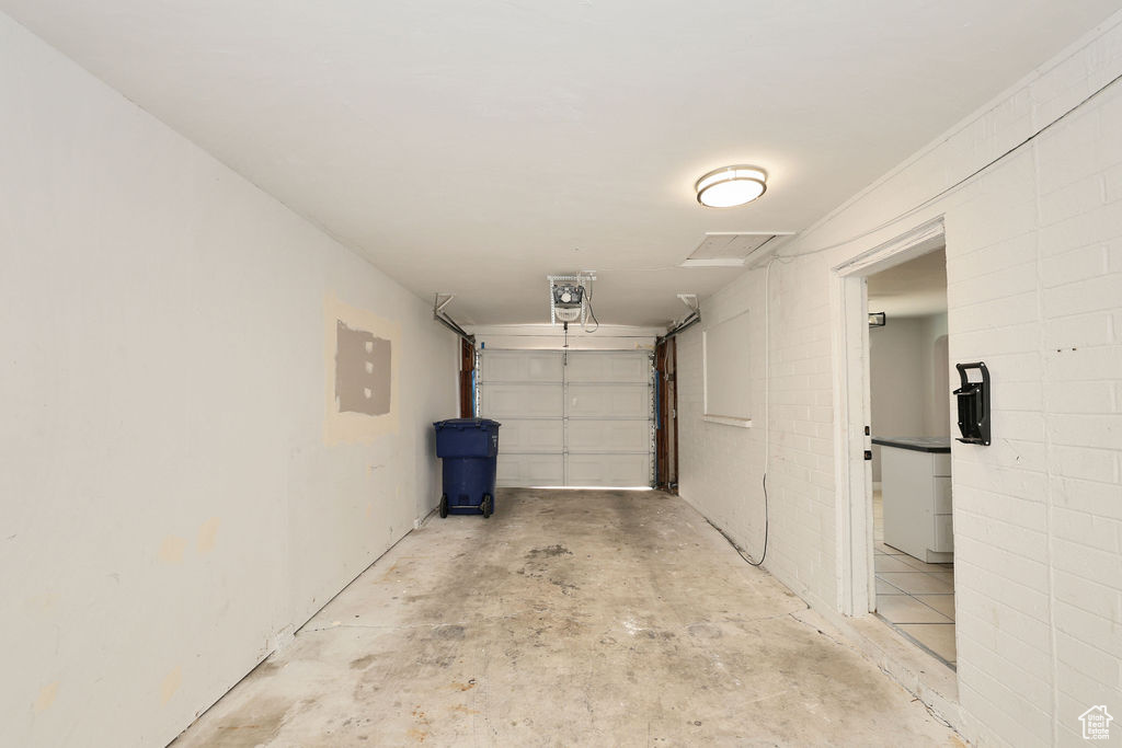4894 S 4980 W Salt Lake City, UT 84118