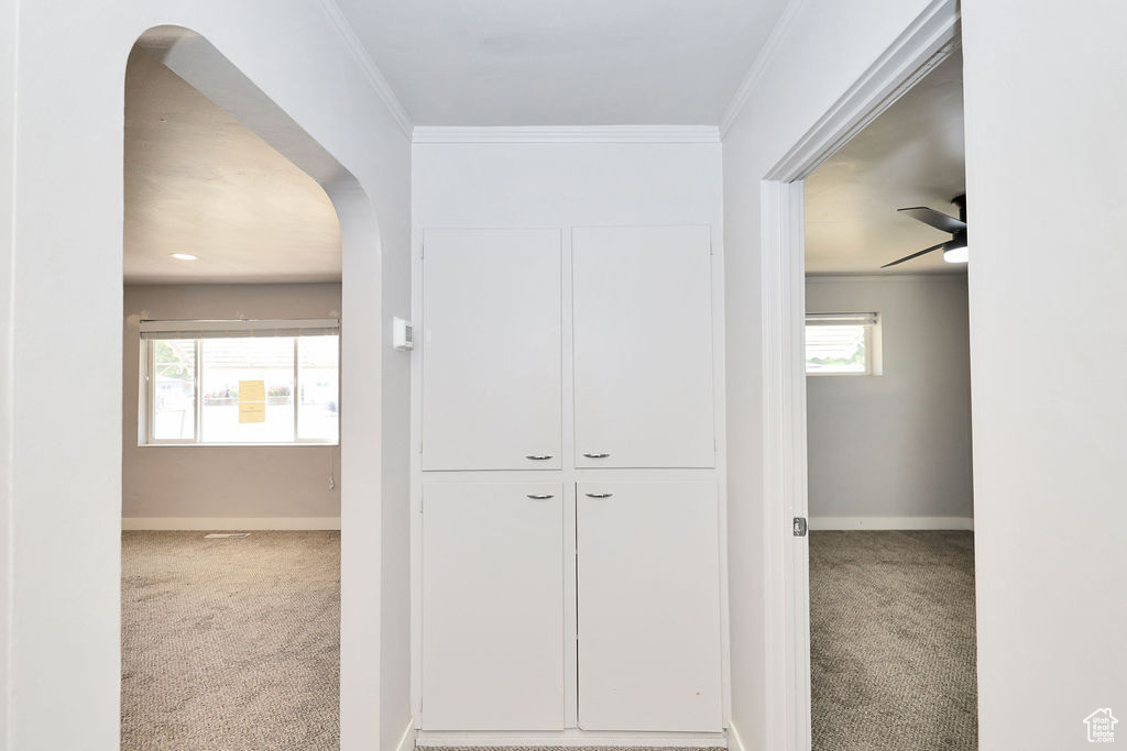 4894 S 4980 W Salt Lake City, UT 84118