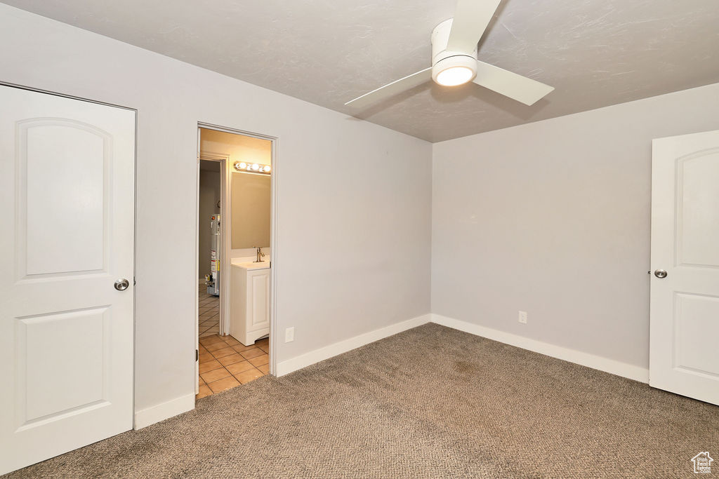 4894 S 4980 W Salt Lake City, UT 84118