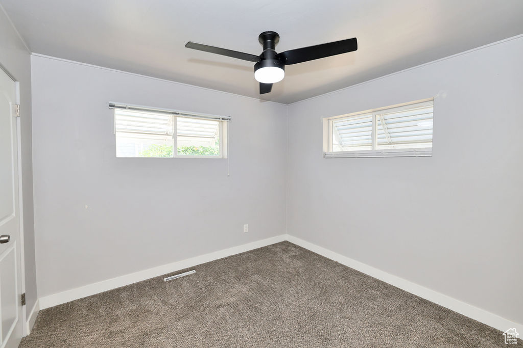 4894 S 4980 W Salt Lake City, UT 84118