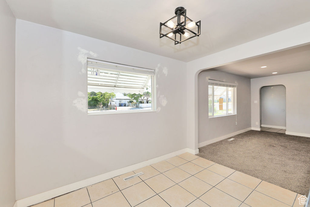 4894 S 4980 W Salt Lake City, UT 84118
