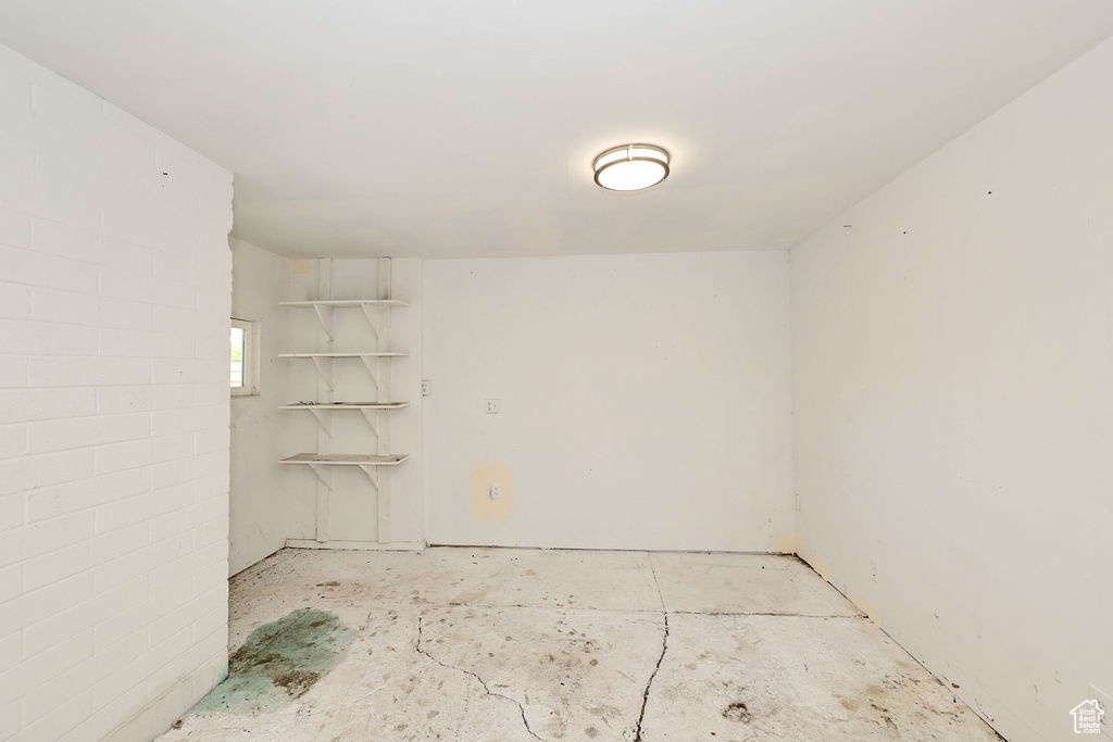 4894 S 4980 W Salt Lake City, UT 84118