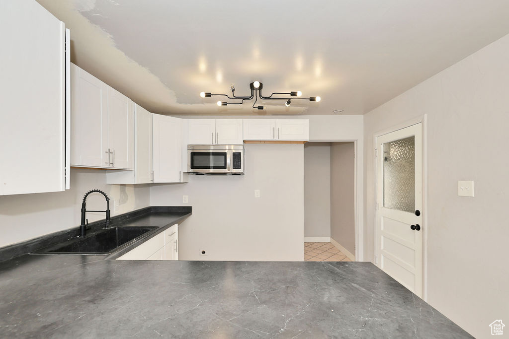 4894 S 4980 W Salt Lake City, UT 84118