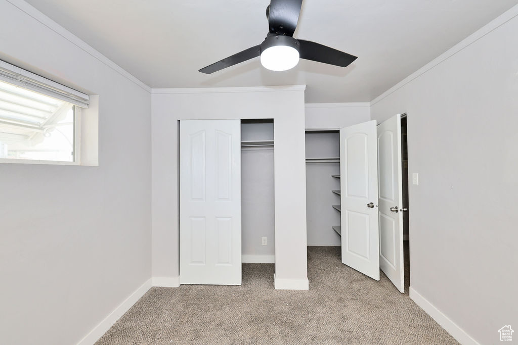 4894 S 4980 W Salt Lake City, UT 84118