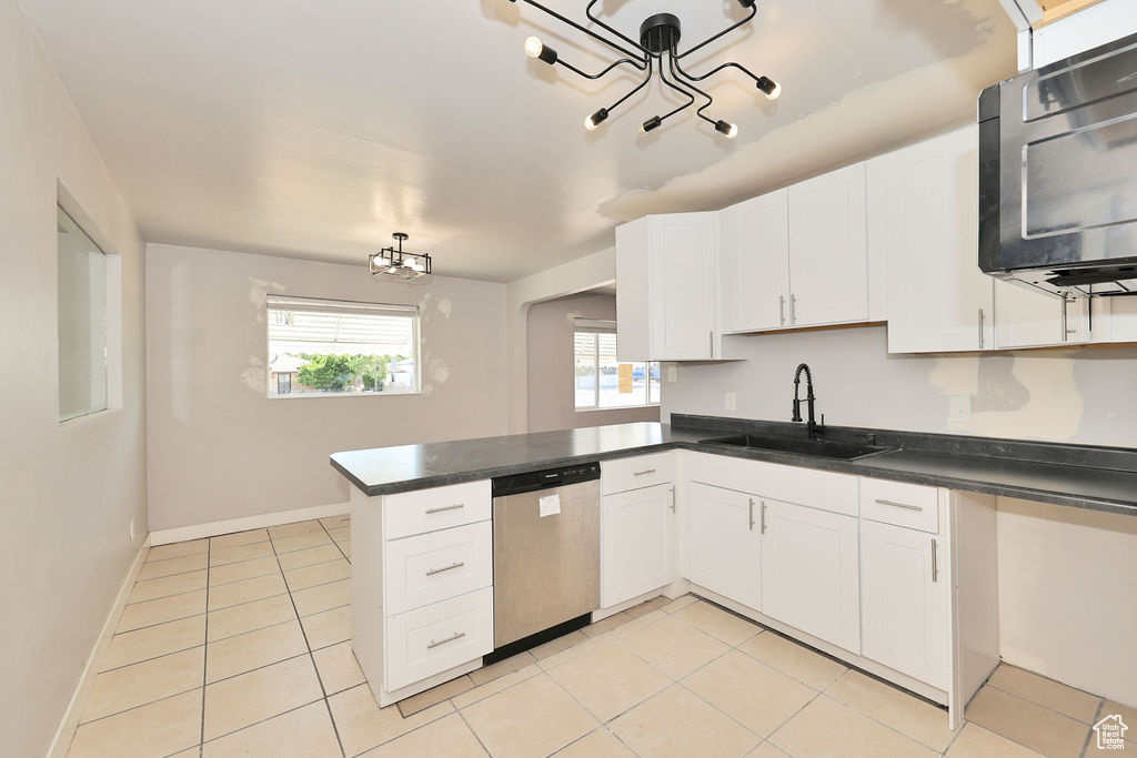 4894 S 4980 W Salt Lake City, UT 84118
