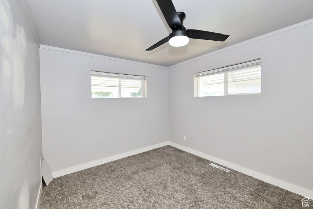 4894 S 4980 W Salt Lake City, UT 84118