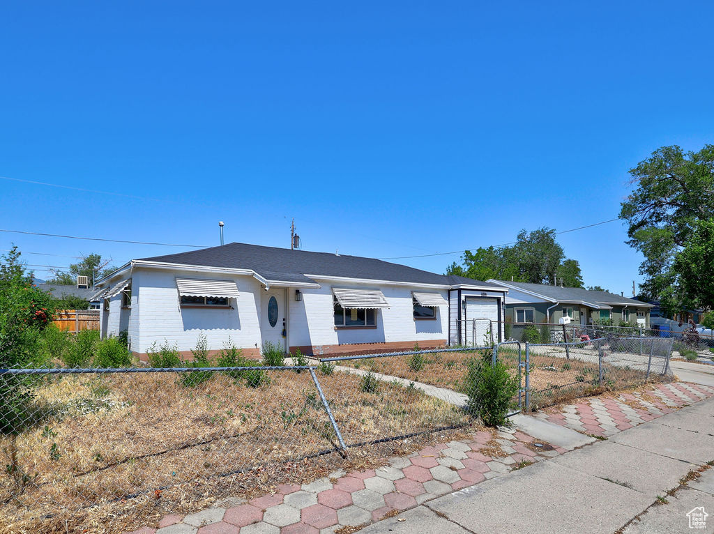 4894 S 4980 W Salt Lake City, UT 84118