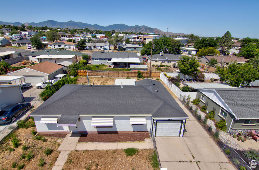 4894 S 4980 W Salt Lake City, UT 84118