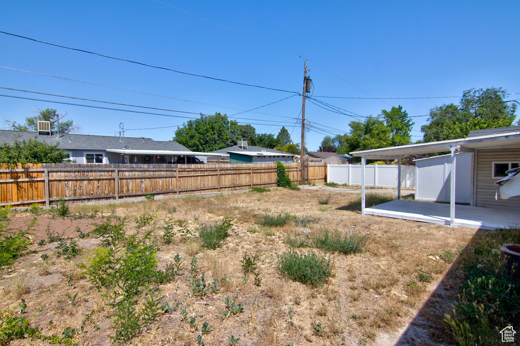 4894 S 4980 W Salt Lake City, UT 84118