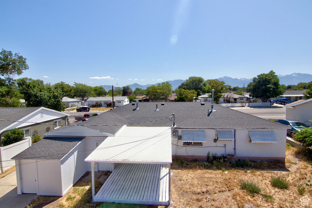 4894 S 4980 W Salt Lake City, UT 84118