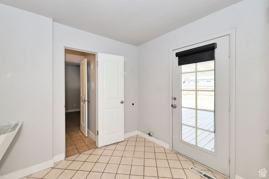 4894 S 4980 W Salt Lake City, UT 84118
