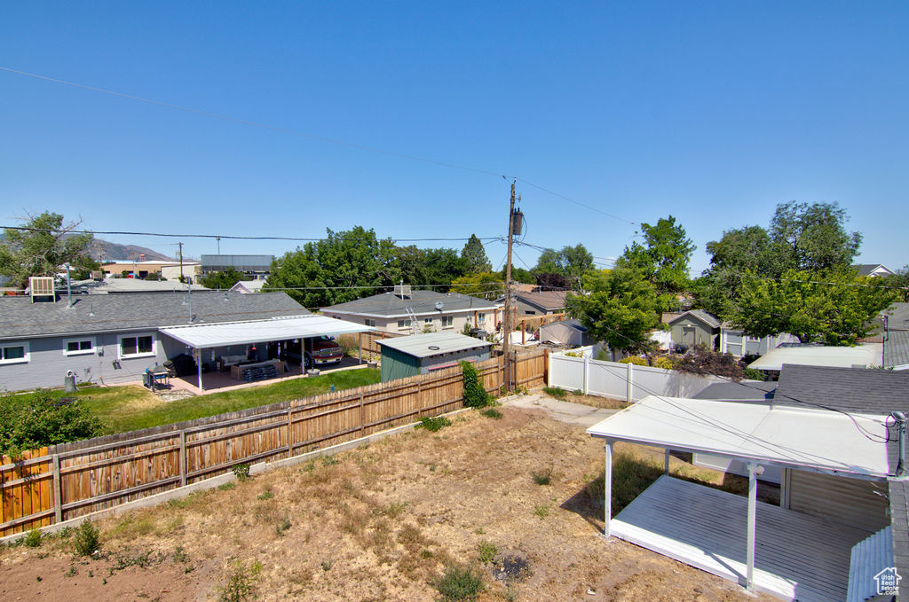 4894 S 4980 W Salt Lake City, UT 84118