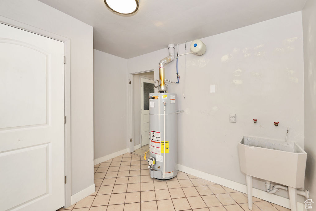 4894 S 4980 W Salt Lake City, UT 84118
