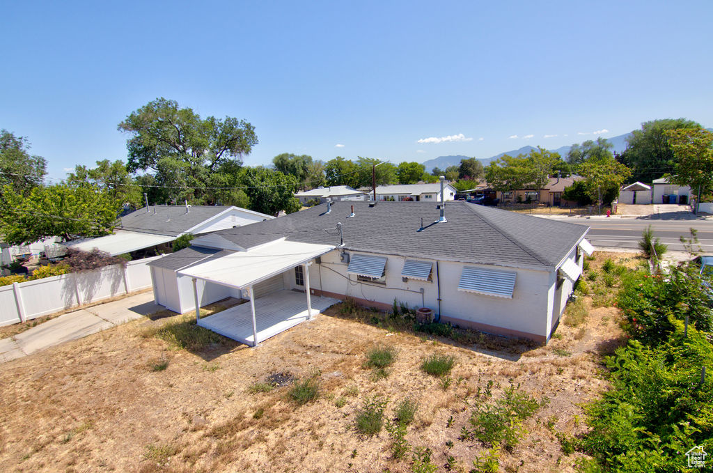 4894 S 4980 W Salt Lake City, UT 84118
