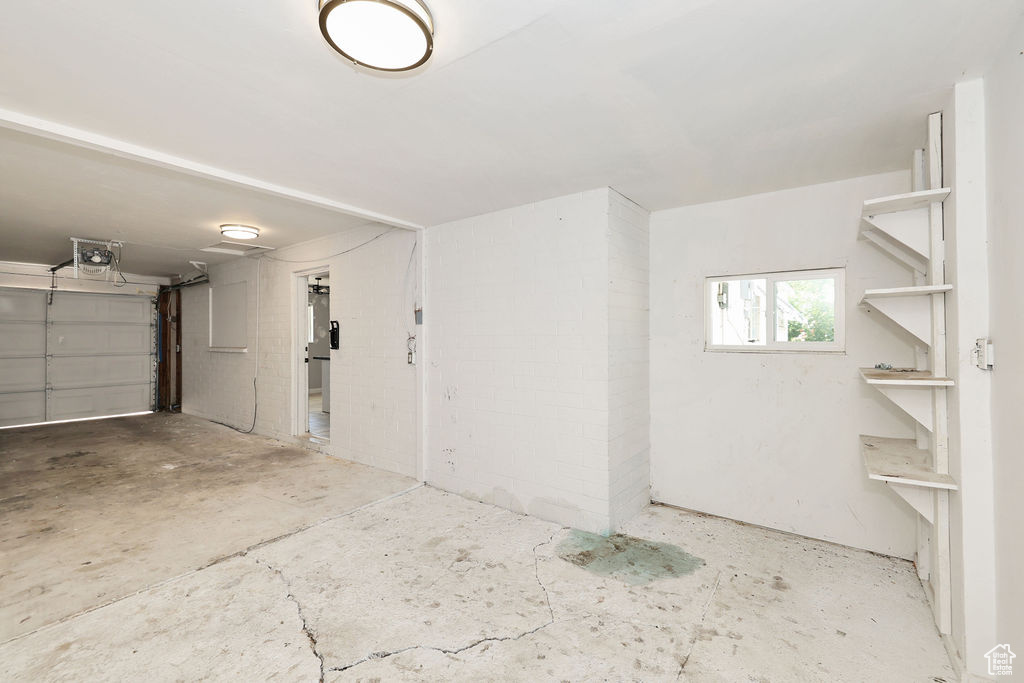 4894 S 4980 W Salt Lake City, UT 84118