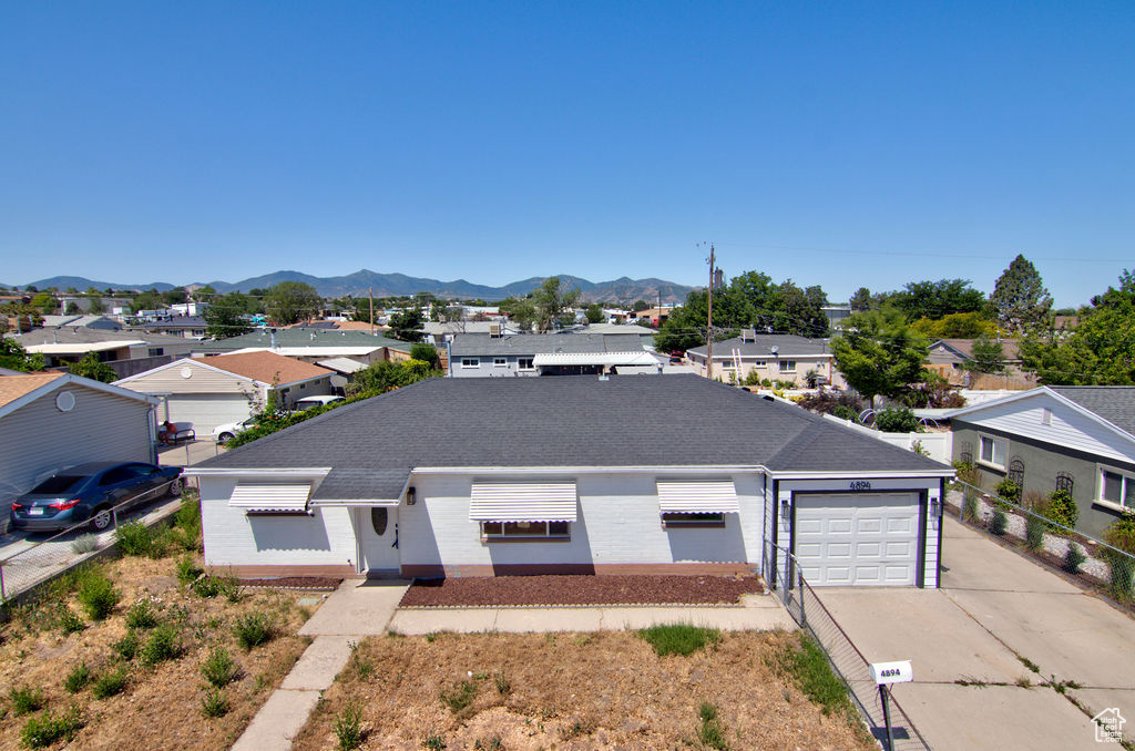 4894 S 4980 W Salt Lake City, UT 84118
