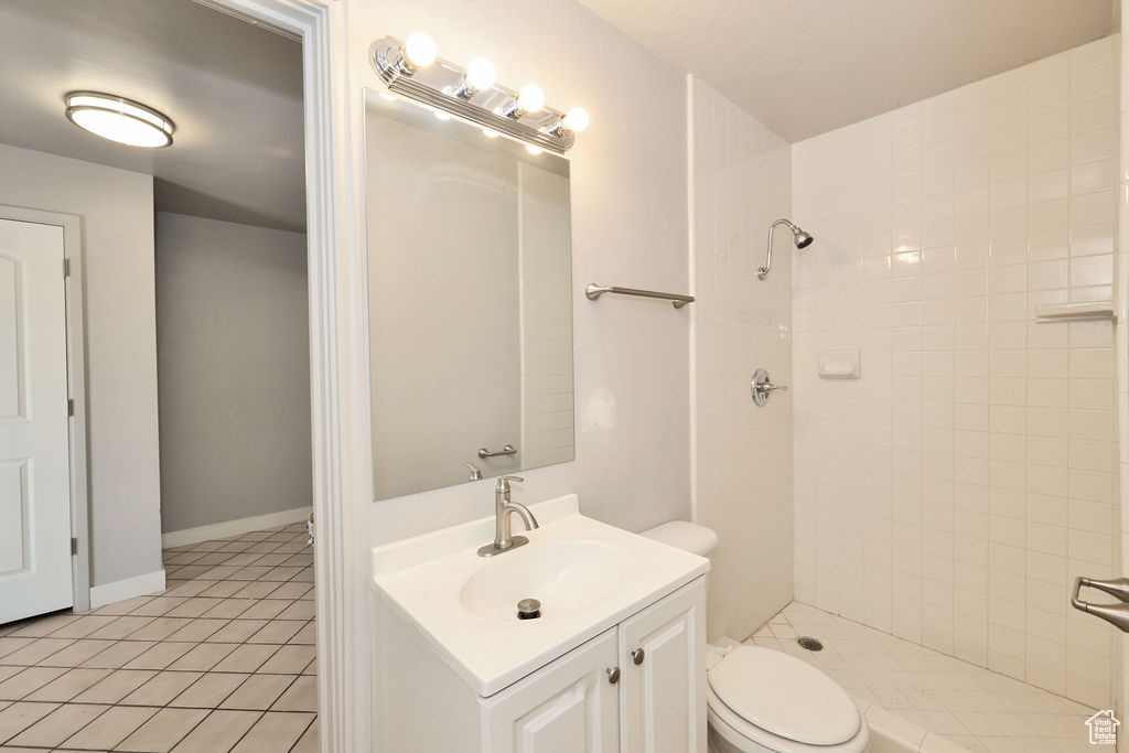 4894 S 4980 W Salt Lake City, UT 84118