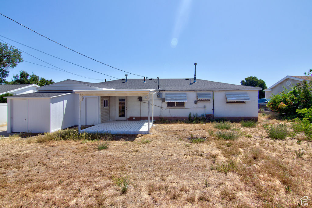 4894 S 4980 W Salt Lake City, UT 84118