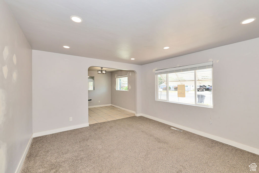 4894 S 4980 W Salt Lake City, UT 84118