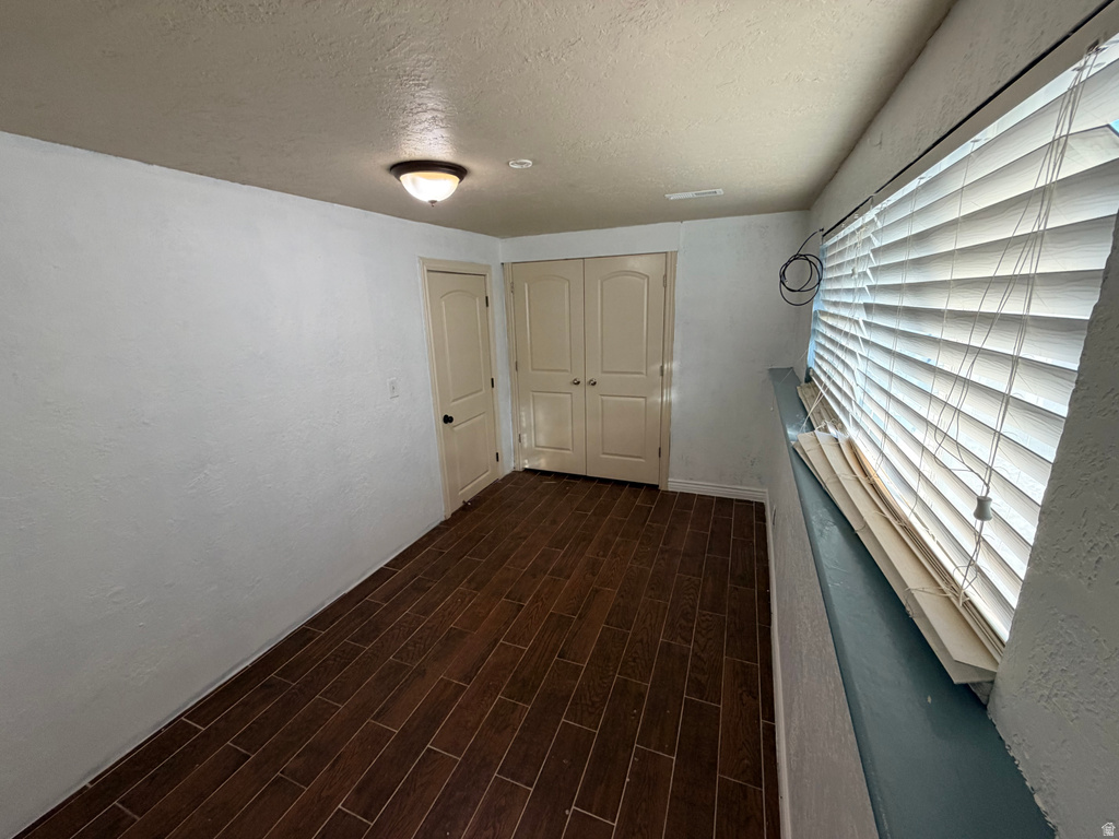 5586 W HIGHWOOD DR Salt Lake City, UT 84118