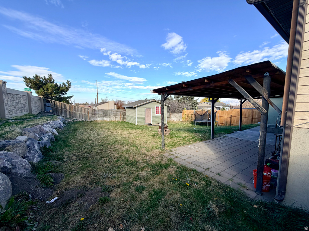 5586 W HIGHWOOD DR Salt Lake City, UT 84118