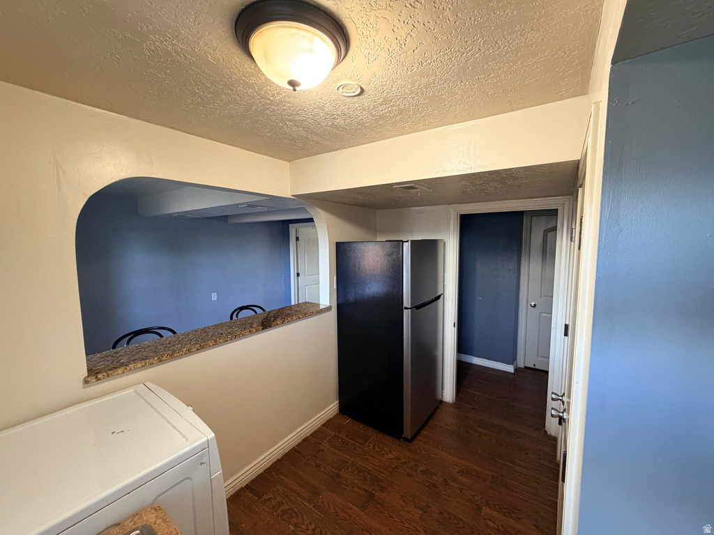 5586 W HIGHWOOD DR Salt Lake City, UT 84118