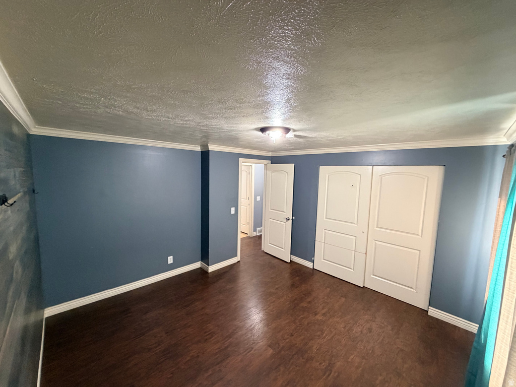 5586 W HIGHWOOD DR Salt Lake City, UT 84118