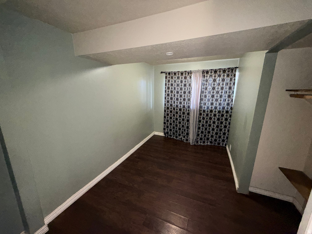 5586 W HIGHWOOD DR Salt Lake City, UT 84118