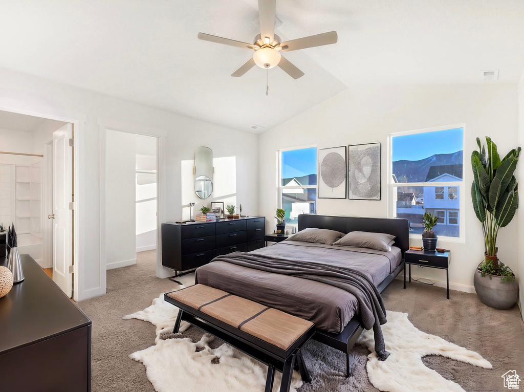 1719 W BROCIOUS WAY #301 South Jordan, UT 84095
