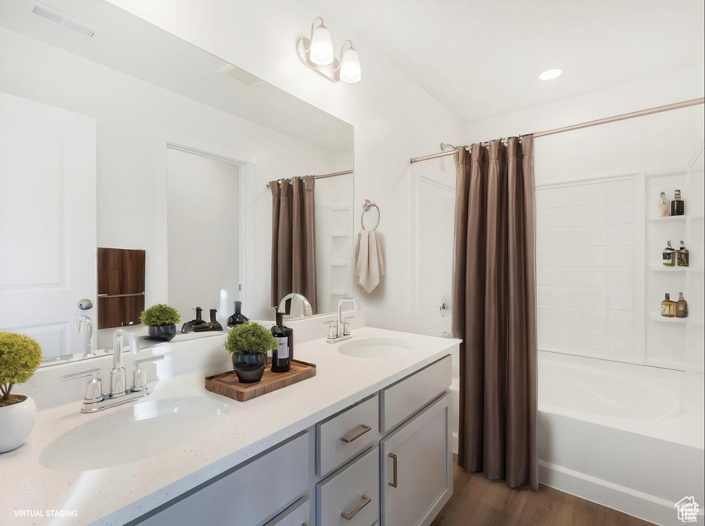 1719 W BROCIOUS WAY #301 South Jordan, UT 84095