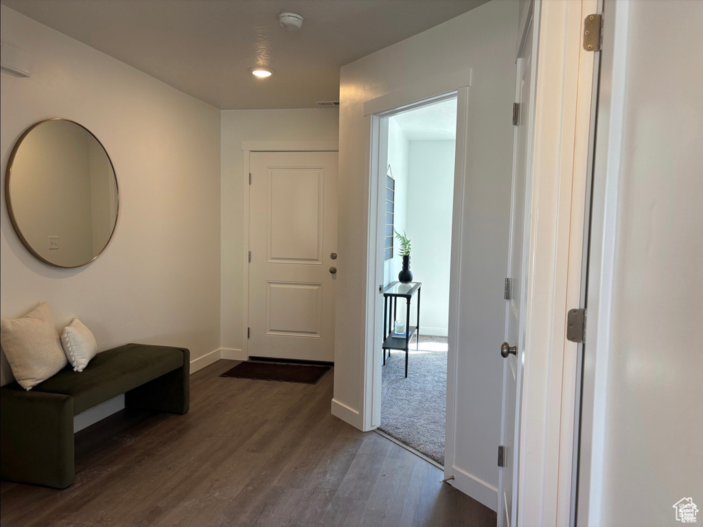 1727 W BROCIOUS WAY #302 South Jordan, UT 84095