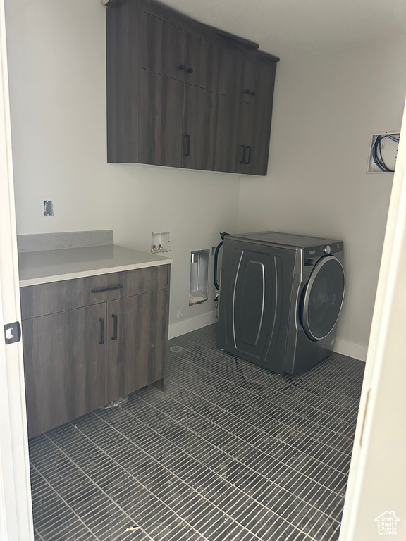 2613 S 2430 W #111 Syracuse, UT 84075