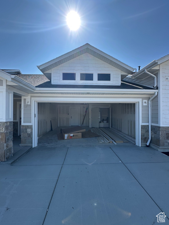 2613 S 2430 W #111 Syracuse, UT 84075