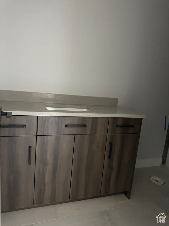 2613 S 2430 W #111 Syracuse, UT 84075