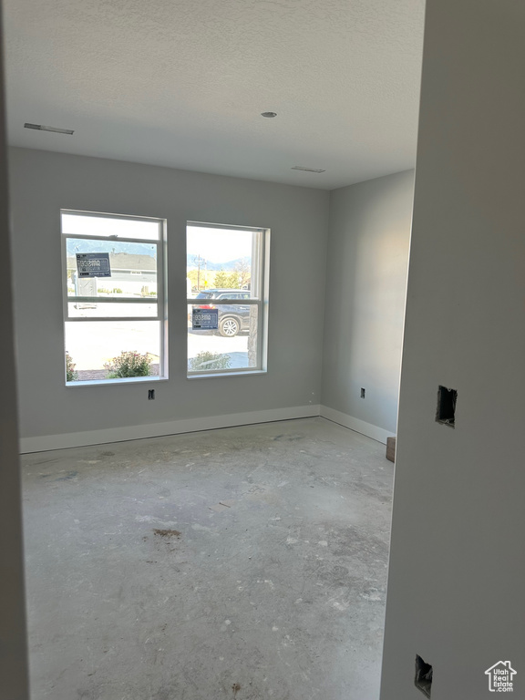 2613 S 2430 W #111 Syracuse, UT 84075