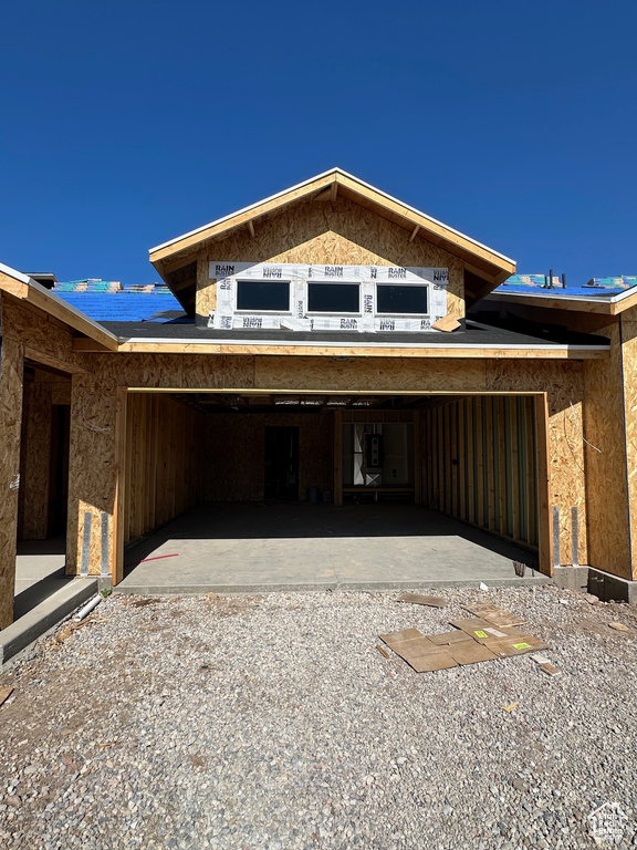2613 S 2430 W #111 Syracuse, UT 84075