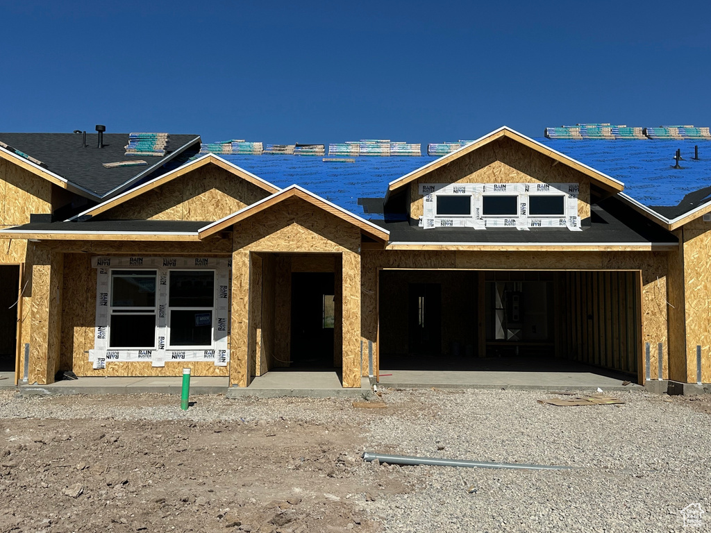 2613 S 2430 W #111 Syracuse, UT 84075