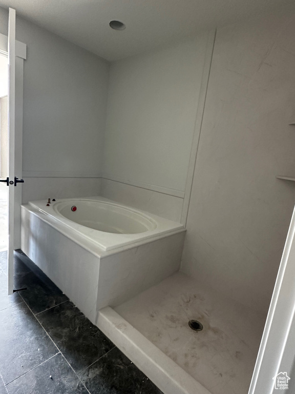 2613 S 2430 W #111 Syracuse, UT 84075