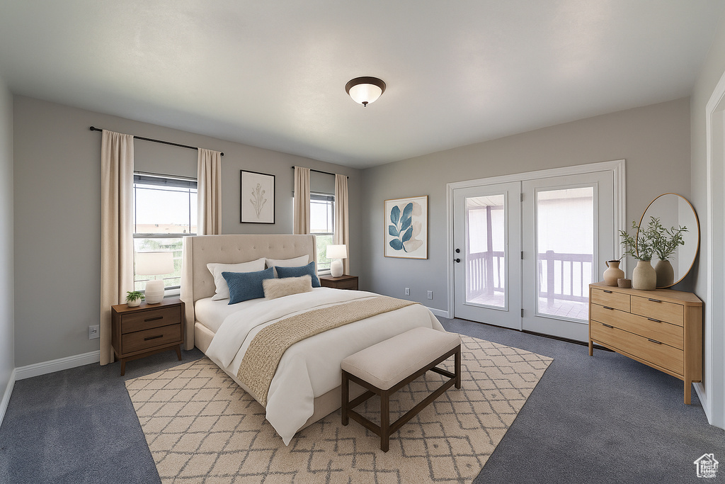 271 E EAGLE RIDGE DR North Salt Lake, UT 84054
