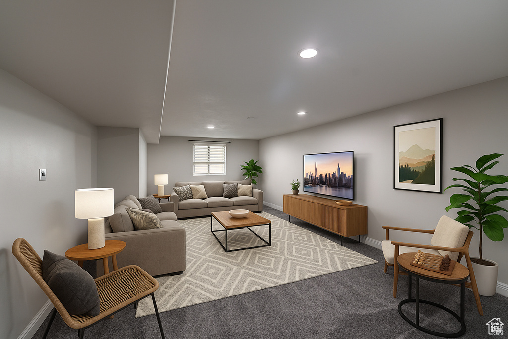271 E EAGLE RIDGE DR North Salt Lake, UT 84054