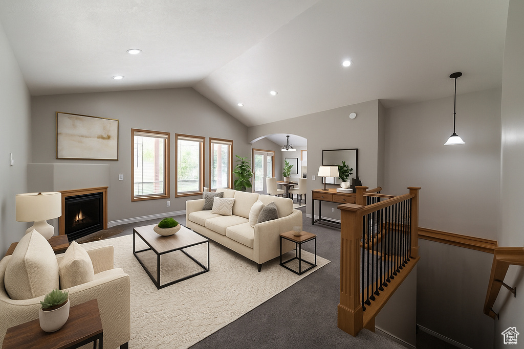 271 E EAGLE RIDGE DR North Salt Lake, UT 84054