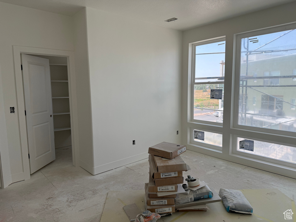 1504 W KIERA COURT CT #150 Farmington, UT 84025